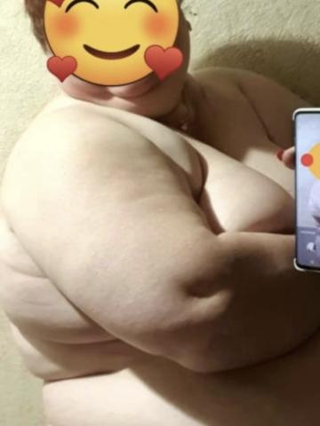 Анкета проститутки Илона - Фото 1, , 45 лет, №64804